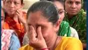 VIDEO: "ઘરનો બધો જ સામાન બગડી ગયો...અમારા છોકરાઓ ભૂખ્યા છે, શું ખવડાવીએ?" બાવળાના સ્થાનિકોની વ્યથા