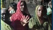 VIDEO: ગુજરાતના ગામમાં ખુલ્લેઆમ વેચાઈ રહ્યો છે દેશી દારુ! "એકના એક દીકરાને દારૂ પીવડાવીને મારી નાખ્યો..."