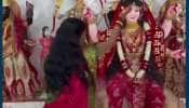 સાંઢણીની આંખમાંથી નીકળતું ઘી ખરેખર ચમત્કાર હતું કે પછી ધતિંગ? વિજ્ઞાન જાથાએ ભૂઇના કારસ્તાના ખુલ્લા પાડ્યા, જુઓ VIDEO