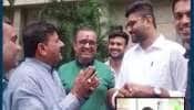 VIDEO: કાંતિ અમૃતિયાએ ગોપાલ ઈટાલિયા સાથે થયેલ વાતચીત અંગે કર્યો ખુલાસો, મોરબીમાં લાફાકાંડ બાદ જાહેરમાં એકબીજા સાથે શું ગપશપ કરી...
