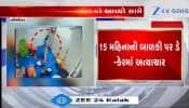 દરેક માતાપિતા જુએ આ Video, ડે કેરમાં માસૂમ બાળકી પર અત્યાચાર