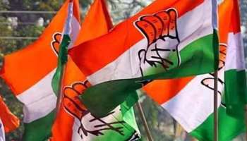 BIG BREAKING: લોકસભા ચૂંટણી પહેલા ગુજરાત કોંગ્રેસ એક્શનમાં! આ દિગ્ગજ નેતાને બનાવ્યા નવા પ્રભારી