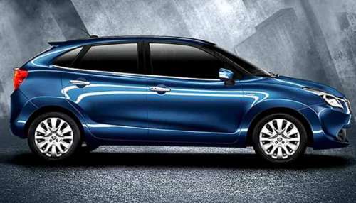 આ વર્ષે Maruti Suzuki બે નવા મોડલ લાવશે બજારમાં, આ છે તેની ખાસિયતો આ વર્ષે Maruti Suzuki બે નવા મોડલ લાવશે બજારમાં, આ છે તેની ખાસિયતો
