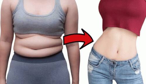 Weight Loss Tips: ડાયેટિંગ કર્યા વગર ઉતારવું છે ફટાફટ વજન? આ 10 સરળ ટિપ્સ અજમાવી જુઓ Weight Loss Tips: ડાયેટિંગ કર્યા વગર ઉતારવું છે ફટાફટ વજન? આ 10 સરળ ટિપ્સ અજમાવી જુઓ