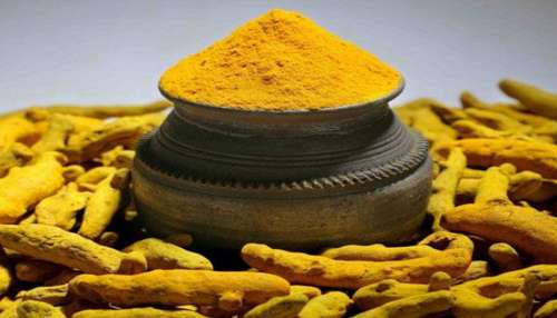 હળદરના આ 10 ઉપાય તમારા જીવનમાંથી દુ:ખ અને નકારાત્મકતા કરશે દુર, કર્યાની  સાથે દેખાશે અસર | Spiritual News in Gujarati These 10 remedies of turmeric  will remove negativity from life