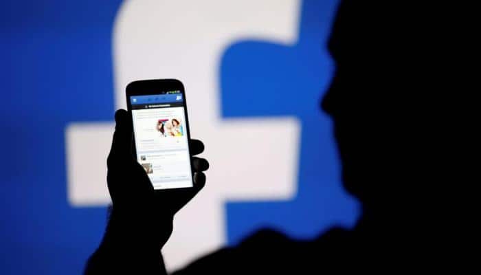 15 દિવસમાં બદલી જશે Facebook, ઝુકરબર્ગે કરી મોટી જાહેરાત