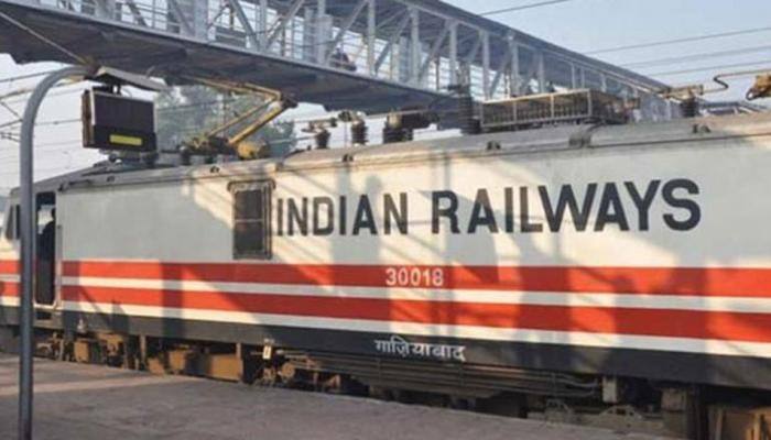 Railwayની હાલની ભરતીમાં ભર્યું છે ફોર્મ તો આ સમાચાર તમારા માટે જ છે Railwayની હાલની ભરતીમાં ભર્યું છે ફોર્મ તો આ સમાચાર તમારા માટે જ છે