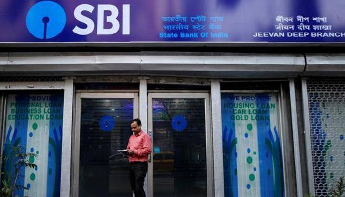 SBIએ પોતાના ખાતાધારકોને આપી બીજી કોઈ બેંક ન આપતી હોય એવી સુવિધા