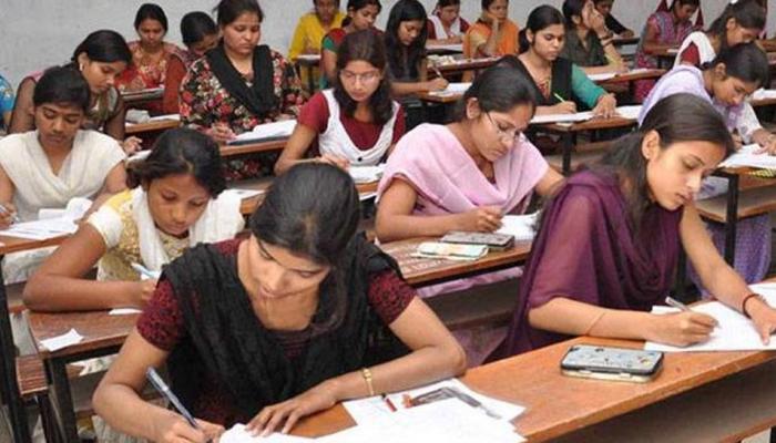 NEET પરીક્ષા 2018નું પરિણામ જાહેર, 99.99 % સાથે કલ્પનાએ કર્યું ટોપ