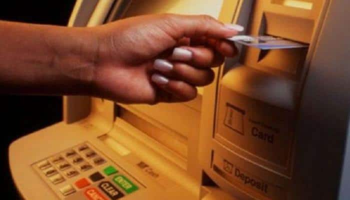 ATMના આ વિચિત્ર નિયમોનાં કારણે તમને લાગી શકે છે લાખોનો ચુનો