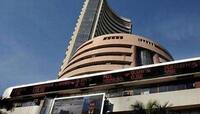 3 દિવસમાં 1 લાખ રૂ. બની ગયા 1.45 લાખ રૂ.!