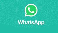 Whatsapp દ્વારા આ રીતે બચાવી બચાવ્યો હાર્ટ એટેકના દર્દીનો જીવ