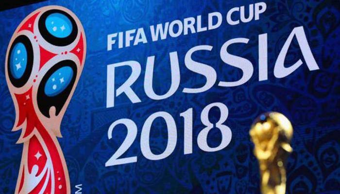 FIFA 2018: જાણો, આ વિશ્વ કપની સૌથી વૃદ્ધ ટીમ કઈ? 