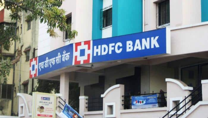 HDFC એકાઉન્ટ હોલ્ડર માટે જરૂરી સમાચાર, બેંકે ગ્રાહકોને આપી જાણકારી