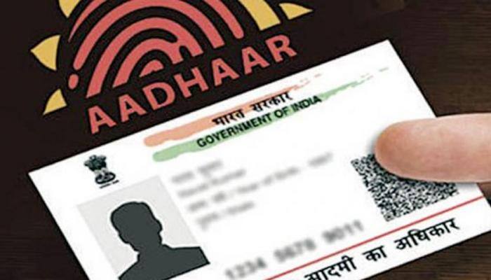 Aadhaar એક મહત્વના કામ માટે થઈ જશે નિરાધાર, આવશે નવી આઇડી સિસ્ટમ