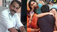 દિલ્હી: પાણી માટે નિગમ પાર્ષદના ભાઇની ગોળી મારીને હત્યા કરી દેવાઇ