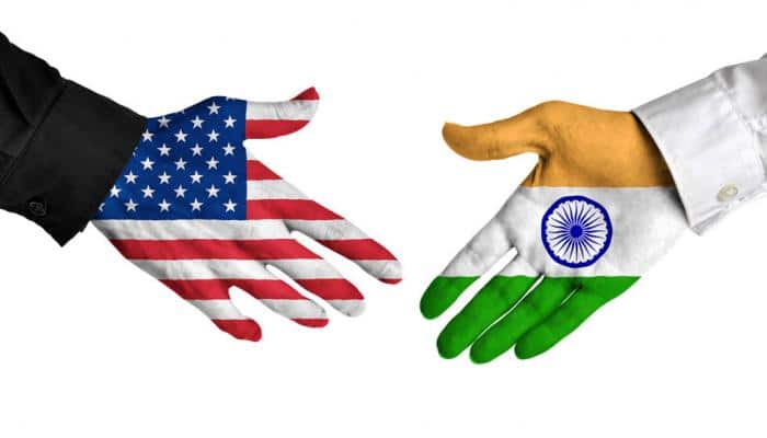 અમેરિકાને ભારતનો કડક જવાબ, 30 પ્રોડક્ટ પર વધારી ઇમ્પોર્ટ ડ્યુટી