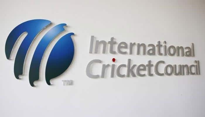ICCએ પ્રથમ ટેસ્ટ ચેમ્પિયનશિપનો કાર્યક્રમ જાહેર કર્યો 