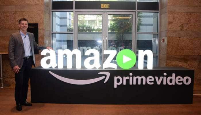ખુશખબરી! હવે 129 રૂપિયામાં મળશે Amazon Primeની સર્વિસ