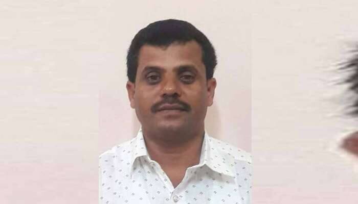 કર્ણાટક: ચિકમંગલુરના BJP મહાસચિવની ચાકૂ મારીને હત્યા થઈ, વિસ્તારમાં તણાવ
