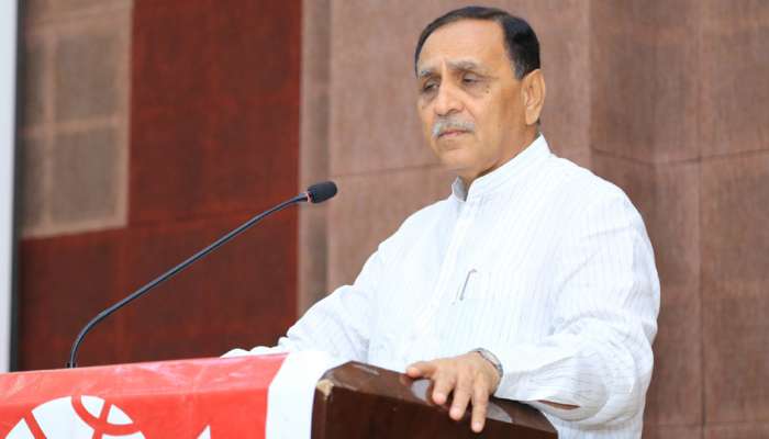 2019માં ગુજરાતની 26 લોકસભા બેઠક જીતવા માટે ભાજપે તૈયાર કરી રણનીતિ 