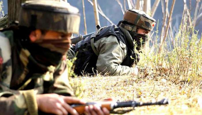 J&K : પાકિસ્તાનની નાપાક હરકત સામે ભારતે ઉઠાવ્યું જોરદાર કદમ, હવે નહીં જાય નિર્દોષોના જીવ