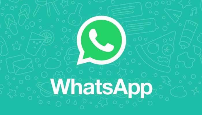 whatsappનું નવુ ફીચર: મેસેજને કંટ્રોલ કરી શકશે ગ્રુપ એડમિન