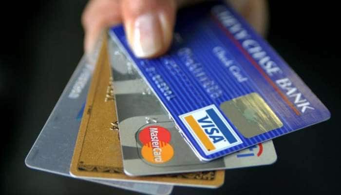 ડિસેમ્બર સુધી બંધ થઈ જશે બધી બેંકોના 'આવા' ATM કાર્ડ