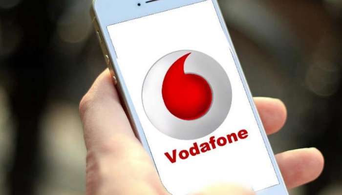 પોસ્ટપેઇડ ગ્રાહકો માટે Vodafoneની બંપર ઓફર
