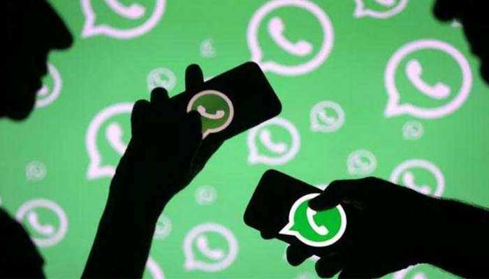 સરકારની ચેતાવણી બાદ અફવાઓ પર પ્રતિબંધ લગાવવા માટે WhatsAppએ આપી સ્પષ્ટતા