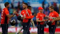 INDvsENG : હેલ્સ આગળ ટીમ ઈન્ડિયાના બોલરો નિષ્ફળ, બીજી ટી20માં ભારત હાર્યું