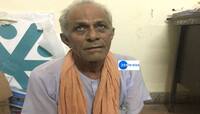 અમદાવાદ: મંદિરમાં ભક્તિની આડમાં પૂજારી જ ચલાવતો હતો નશાનો વેપલો