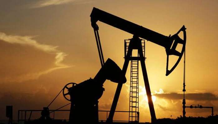 અમેરિકા અને ચીનના ટ્રેડવોરથી ભારતમાં સસ્તા ક્રૂડના ફૂવારા છુટશે