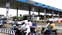 દિલ્હી-NCR માટે મોટી રાહત, ટોલ ફ્રી રહેશે DND Flyway