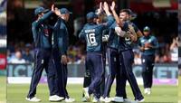 INDvsENG 2nd ODI: ઈંગ્લેન્ડે ભારતને 86 રનથી હરાવ્યું, જાણો મેચના 9 ટર્નિંગ