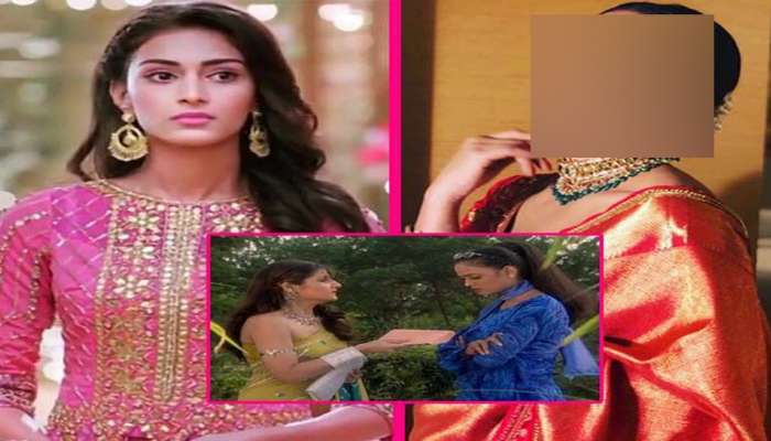 'કસોટી ઝિંદગી કી 2'માં કોમોલિકા ફાઇનલ! નામ જાણીને બે મિનિટ નહીં થાય વિશ્વાસ