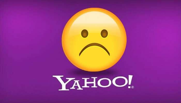 બંધ થયું Yahoo Messenger, હવે નવા રૂપમાં આવશે મેસેંજર, શિફ્ટ થશે યૂજર્સ