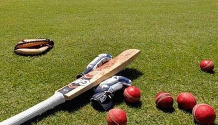 'સેક્સ ફોર સિલેક્શન' સ્ટિંગ:  ક્રિકેટર રાહુલ શર્માએ અકરમ પર લગાવ્યો આરોપ