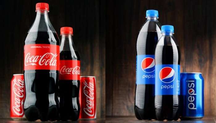 Pepsi અને Coca Colaને પાછી આપો ખાલી બોટલ, પાછા મળશે સારા એવા પૈસા 