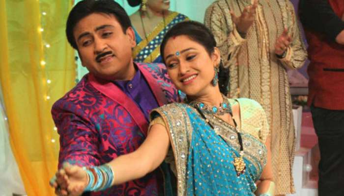 'તારક મહેતા કા ઉલ્ટા ચશ્મા' શો થયો 10 વર્ષનો, આ પ્રસંગે લેવાયો મોટો નિર્ણય 