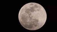 CHANDRA GRAHAN : સદીનું સૌથી લાંબુ ચંદ્રગ્રહણ 