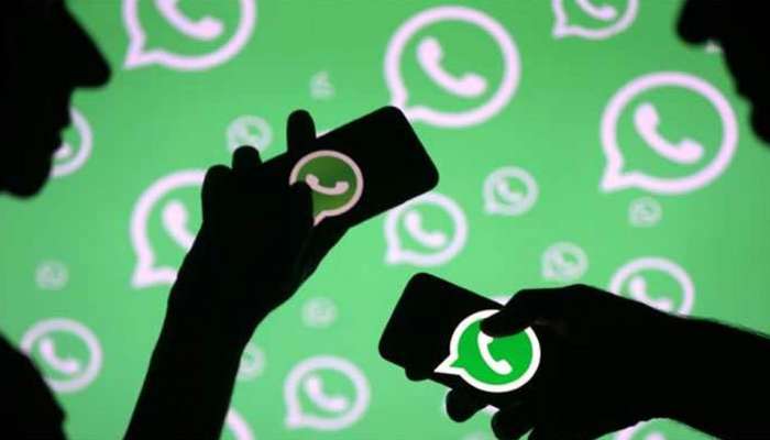  Whatsapp થઈ જશે, વધુ ધાંસૂ, Facebook લાવી રહ્યું છે એકદમ નવું ફીચર