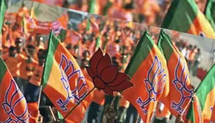 કમલ સખી હેઠળ 2019માં સાંસદોની પત્નીઓને પણ મેદાનમાં ઉતારવાની તૈયારી