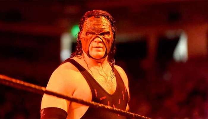  WWE ચેમ્પિયન કેન હવે ઉતર્યા રાજનીતિની રિંગમાં, અમેરિકી કાઉન્ટીના બન્યા મેયર