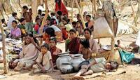 ભગવાન-અલ્લાહના નામે પેદા થઇ રહેલા બાળકોથી દેશની સ્થિતી બનશે ચિંતાજનક: વાજપ