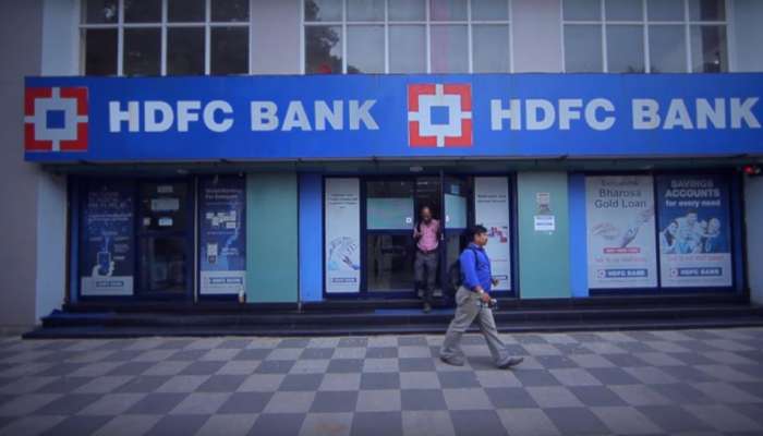 HDFC બેંકના ગ્રાહકોને મોટો ફાયદો, આ 'સ્કીમ' પર હવે મળશે વધારે વ્યાજ