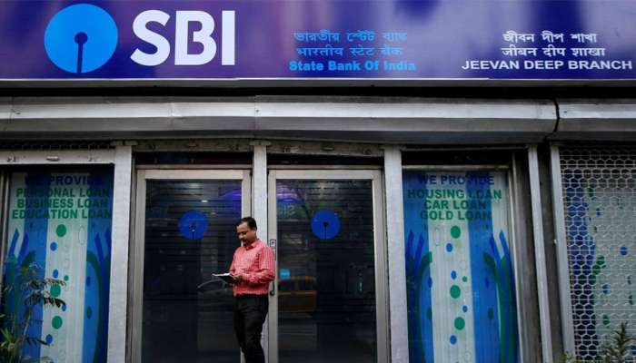 SBI એ ગ્રાહકો માટે લોંચ કર્યું MOPAD, જાણો કેટલી સરળ થઇ જશે ખરીદી