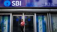 SBI એ ગ્રાહકો માટે લોંચ કર્યું MOPAD, જાણો કેટલી સરળ થઇ જશે ખરીદી