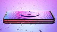 25 મેગાપિક્સલ સેલ્ફી કેમેરા સાથે આવશે Oppo F9 Pro, જાણો લોંચ ડેટ અને ખૂબીઓ