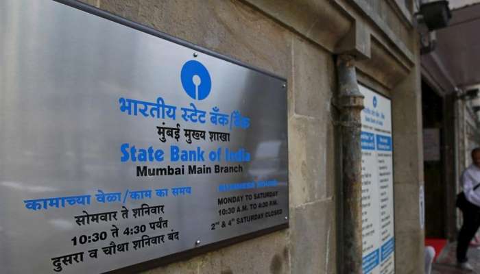 તમારું SBI બેંકમાં ખાતું છે? તો ખાસ વાંચો અહેવાલ, નહીં તો ભરપેટ પસ્તાશો 